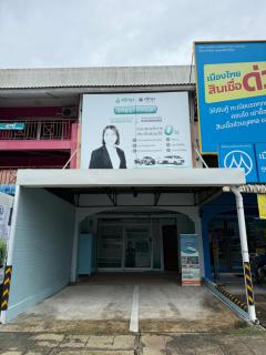 Best Rent a Room - 8