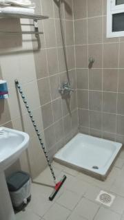 الرحابة المكية 3 - 8