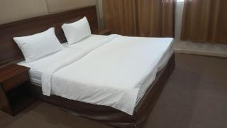 الرحابة المكية 3 - 7