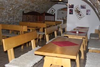 Penzión Korzo - Spišská Stará Ves - 6