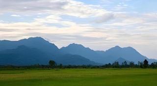 20 North Hotel Mae Sai - 1