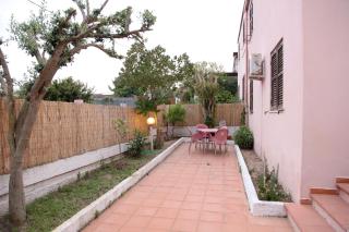 Casa Vacanze Bouganville - Calasetta - 6