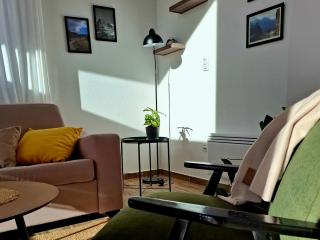 Sunnyside apartments, Pale, Ravna Planina, 4 kuce, 16 osoba - Pale - 3