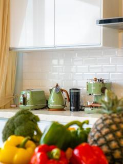 Stunning X Space Villa Sea View Private Pool - 4