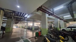 OYO 95052 Cordia Tower -  - 5