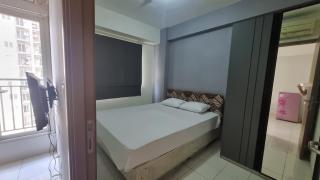 OYO 95052 Cordia Tower -  - 3