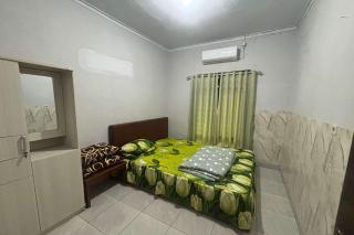 OYO 95050 Penginapan Sekarsari Syariah - 1