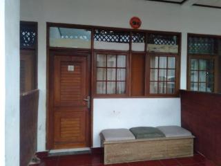 OYO 95039 Hotel Agung Permata Artha - 9