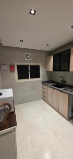 شقة فاخرة بجوار حديقة ممشى اليمامة - 1