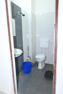 Hotel Ashutosh - 6