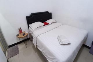 OYO 95051 Seven Trumpets Guest House - 4