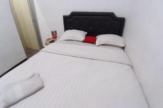 OYO 95051 Seven Trumpets Guest House - 2