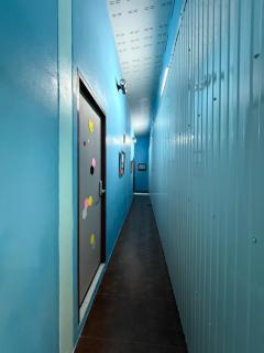 Best Rent a Room - 2