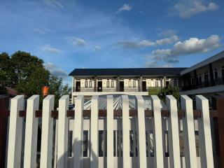 Capital O 95046 Gefa Sleep N Go - 7