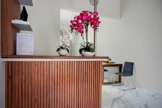 OYO 95054 Prima Jaya Homestay Syariah - 9