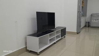 Cyberjaya Studio Suite By NSB - 3