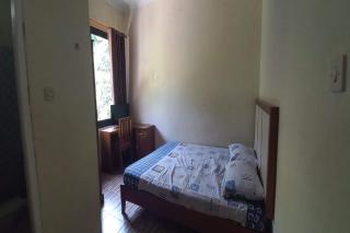 OYO 95054 Prima Jaya Homestay Syariah - 5