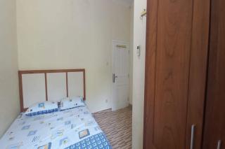 OYO 95054 Prima Jaya Homestay Syariah - 2