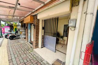 OYO 95057 Abe Homestay - 9