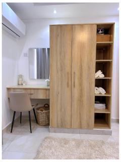 kisumu 3bedrooms - 9