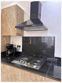 kisumu 3bedrooms - 4