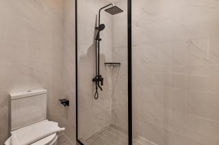 Luxury studio in Discovery Gardens near metro - 6