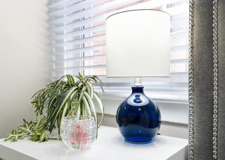 6BR Family Friendly Retreat, Separate Floors, 5 Minutes Walk to The Fallsview with Free Parking & Wine - 6