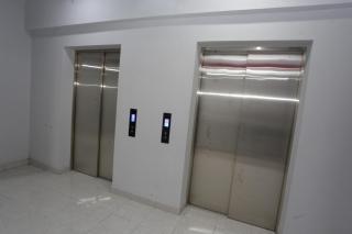 Hotel O Aurora Rooms @ Riverdale - 5