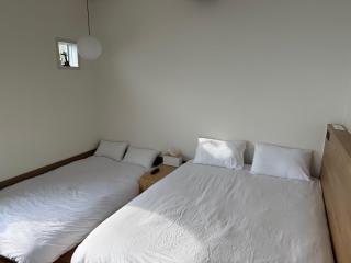 YeoulHyang, and Dam ㅣYeoulDamㅣ - 5