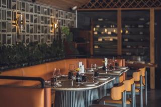 Kaamala Resort & Spa Ubud by Ini Vie Hospitality - 2