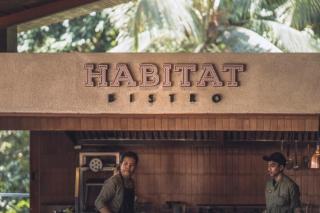 Kaamala Resort & Spa Ubud by Ini Vie Hospitality - 3