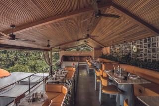 Kaamala Resort & Spa Ubud by Ini Vie Hospitality - 1