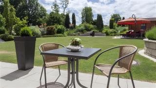 Gästehaus Heitzmann - Uhldingen-Mühlhofen - 5