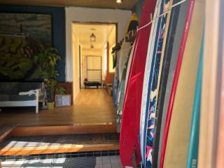 Drive in Ichinomiya motel - 1