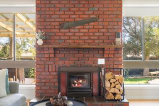 Beleura's Beachside Beauty - 6