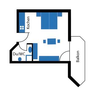 Gästehaus Heitzmann - 4