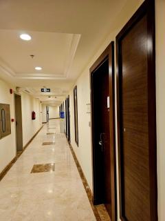 فندق السابق 2 - 2