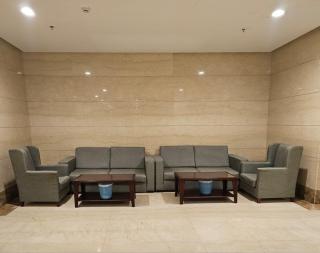 فندق السابق 2 - 4