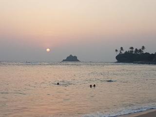 Danushka Family Guesthouse - 2