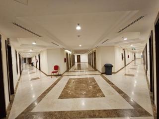 فندق السابق 2 - 5