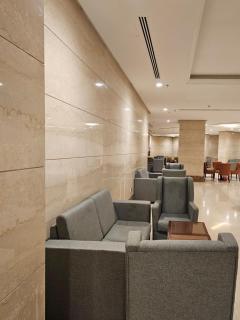 فندق السابق 2 - 6