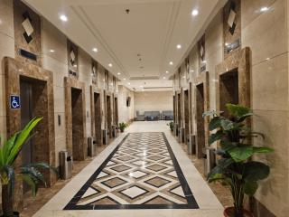 فندق السابق 2 - 8