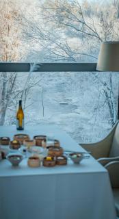 Zhi Resort - Riverside - 2