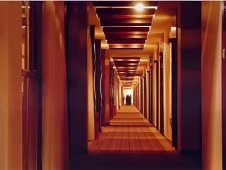 Jinggangshan Edenplaza Hotel - 7