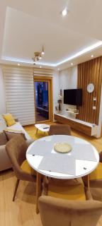 Vila Pino Silvestre - 5