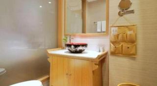 Scholars Hotel Suzhou Yueliangwan - 1