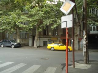 Guest House R&T - Tbilisi - 0