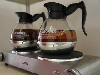 Beijing Yi Jia Hotel - 9