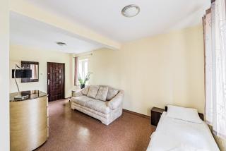 Villa Sulejówek - 3