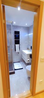 Vila Pino Silvestre - 8